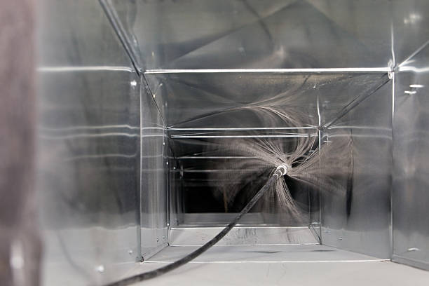 Best Duct Cleaning for Homes  in University, MS