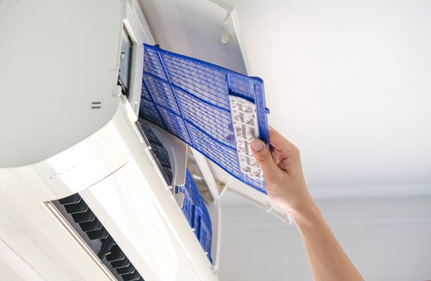Best HVAC Maintenance and Cleaning  in University, MS