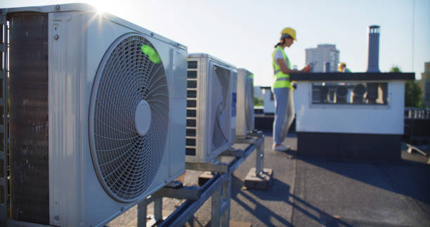 Best Home Air Vent Cleaning  in University, MS