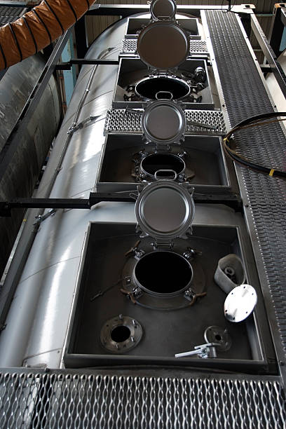 Best Local Air Duct Cleaning Services  in University, MS