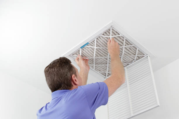 Best Ventilation Cleaning Services  in University, MS
